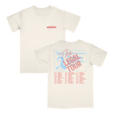 Ty Myers Official Store