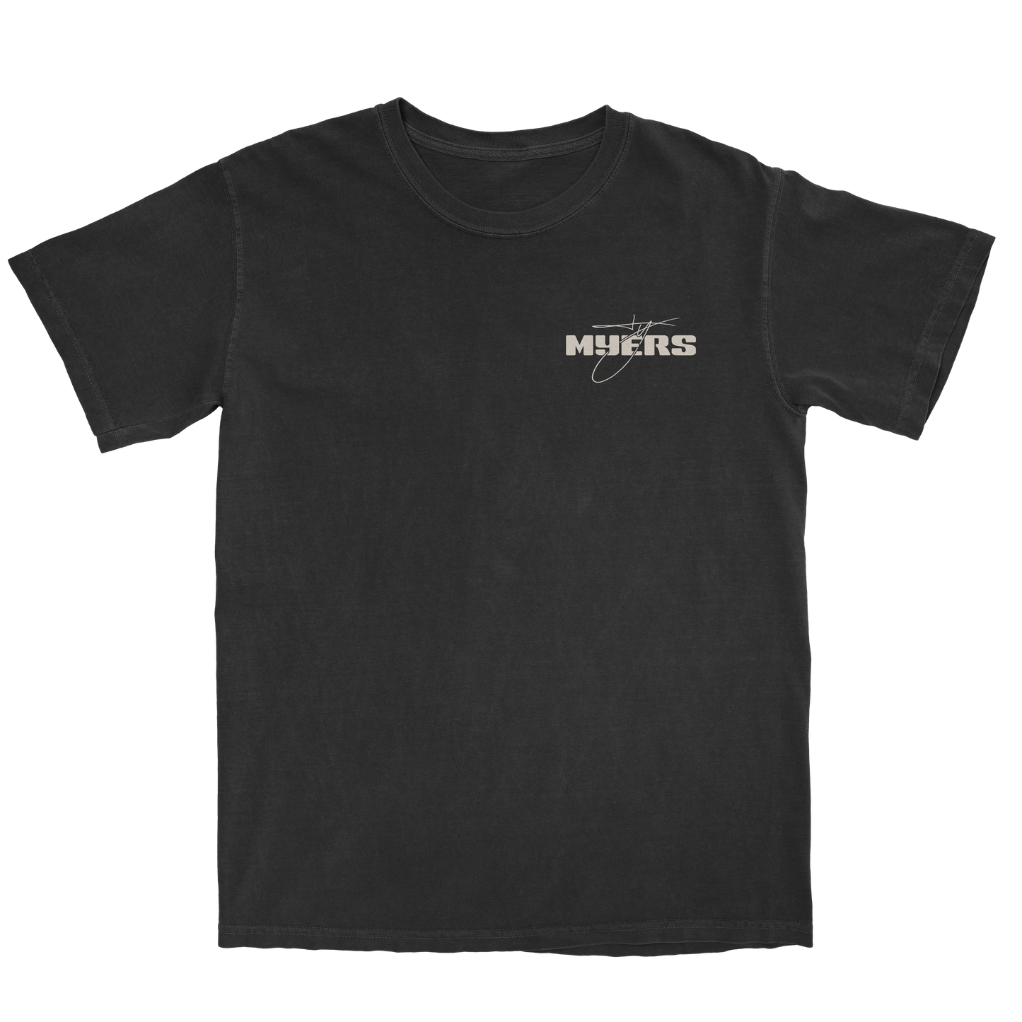 Hill Country Strong Benefit Tee (Pre-Order)