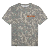Ty Myers Official Store